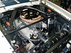 SFM6S080 engine 2010-06-11 d